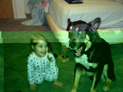 パズドラクロス画像投稿掲示板（パズドラX）｜パズドラクロス 神の章 龍  - セックス画像投稿掲示板