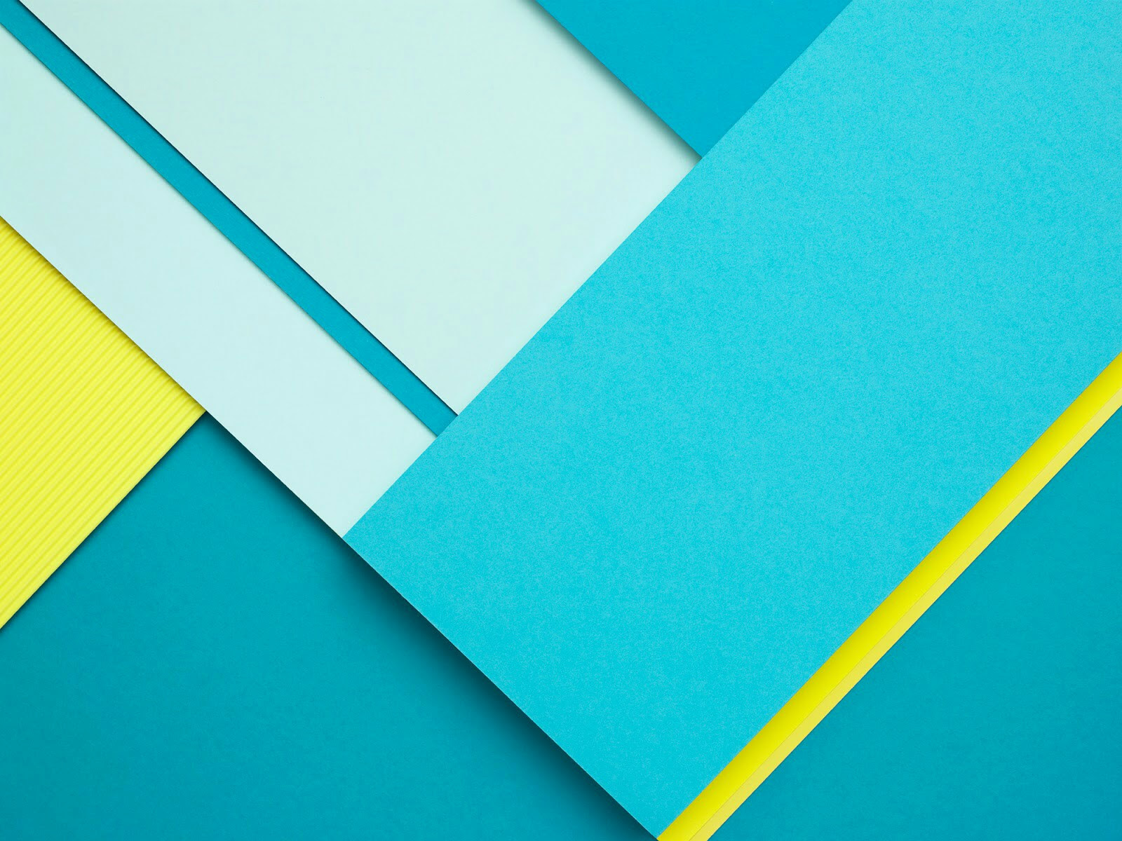Complete Set of Android 5.0 Lollipop Wallpapers for All Devices Complete Set of Android 5.0 Lollipop Wallpapers for All Devices