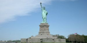 (Flickr) Estados Unidos
