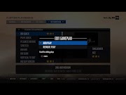 video phone beyonce mp3 Coach_Big_MAK's Live PS4 Broadcast