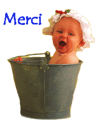 Gifs Merci Sharing