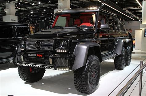 mercedes benz  class reviews research  class