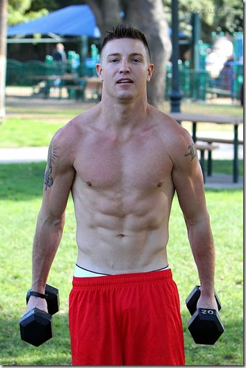 Lane_Garrison_shirtless_05