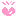 ﾊｰﾄ