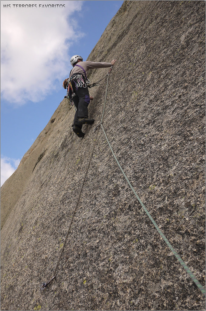 VÍA NATALIA 130 M 6B - ALBUJEA