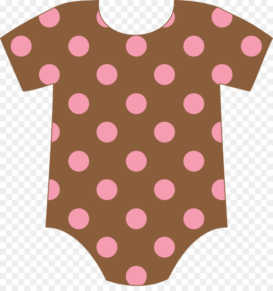 Download Onesie Vector at GetDrawings | Free download