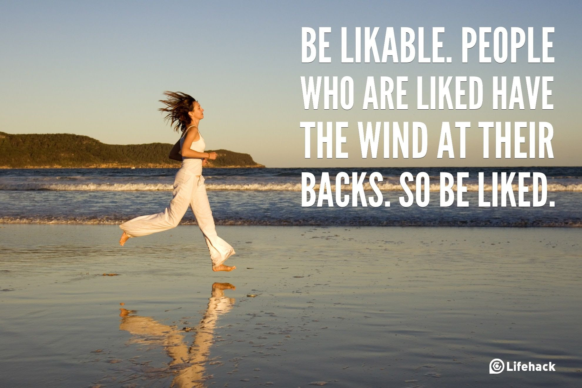http://cdn-media-1.lifehack.org/wp-content/files/2013/03/Be-likable.jpg