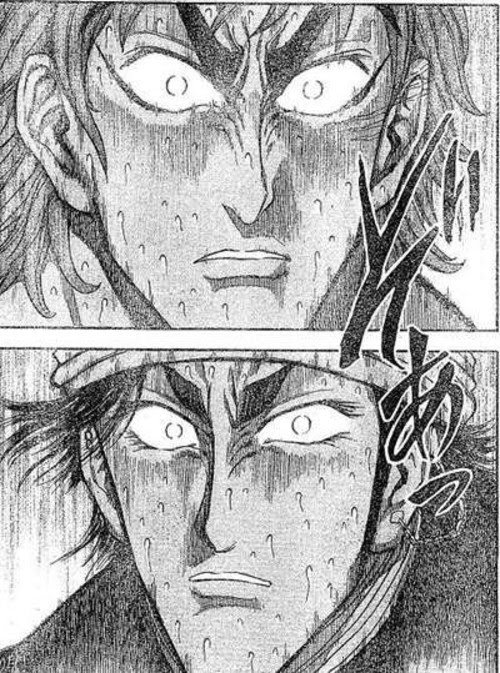 ぼぶろぐ 16年9月に作成された記事