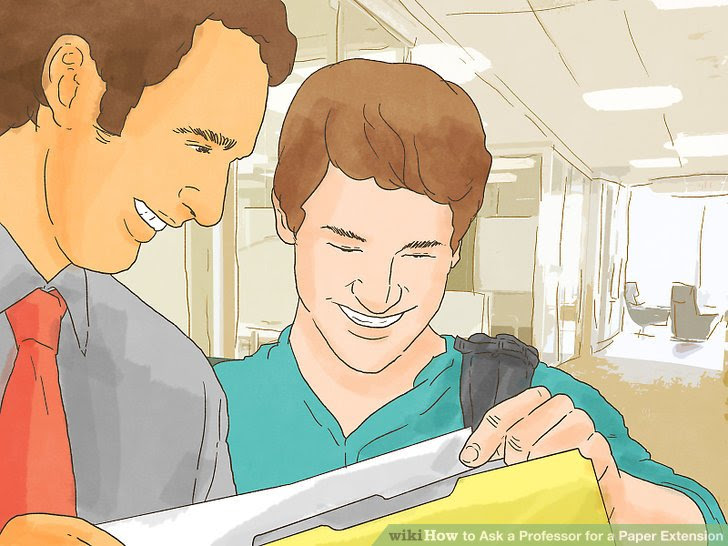 Ask a Professor for a Paper Extension Step 6 Version 2.jpg