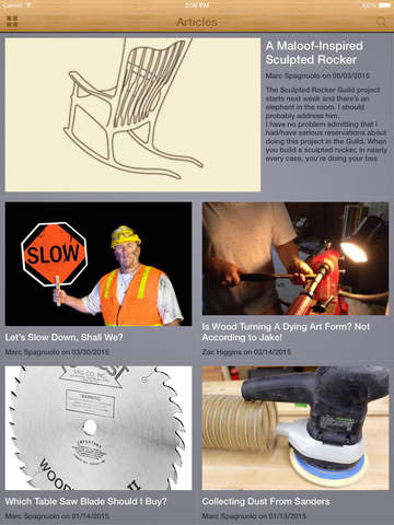 The best handyman apps for iPhone and iPad - appPicker