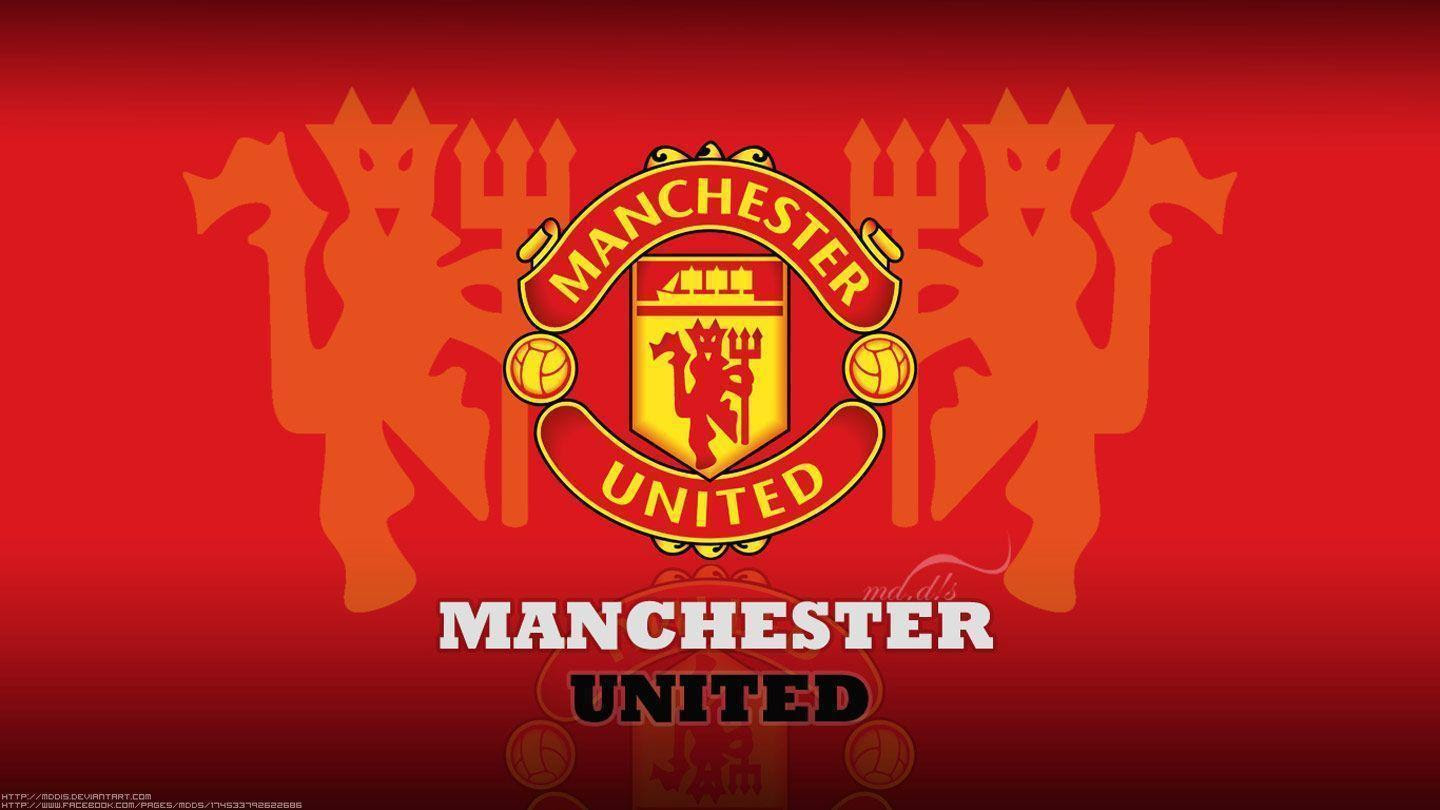 Wallpapers Logo Manchester United Terbaru 2017 Wallpaper Cave Wallpapers Logo Manchester United Terbaru 2017 Wallpaper Cave
