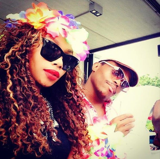 8 Reasons We Love Somizi