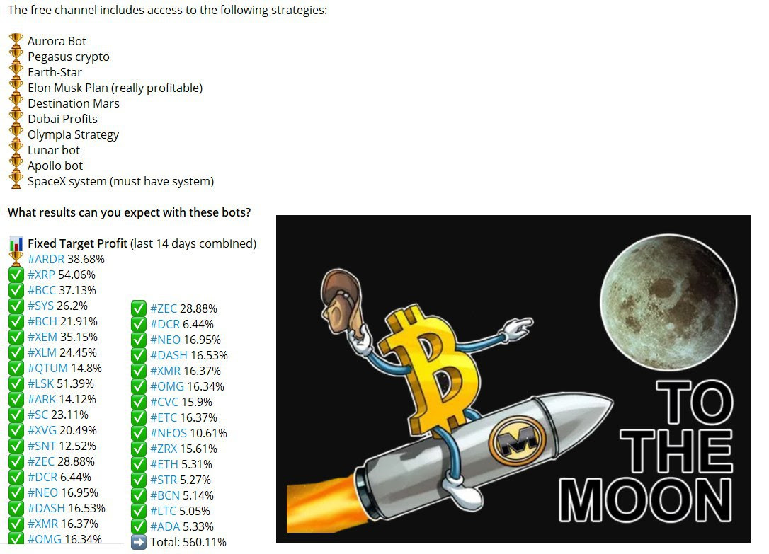 Bet Pay With Bitcoin Bitcoin Games Slots - 