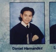 Inspiration 6Ix9ine Before Hair Color, Viral!