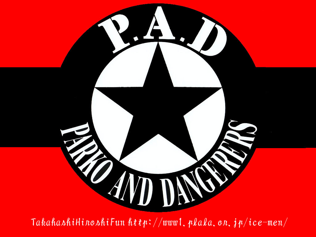 クローズ 秋田書店 価格 浅野プルのブログ