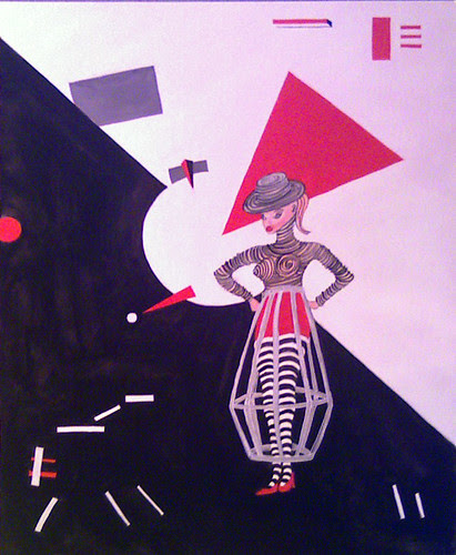 constructivism_FashionIllo