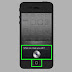 Unlock Iphone 4 7.1 2 / If you know your password, it takes only three steps to.