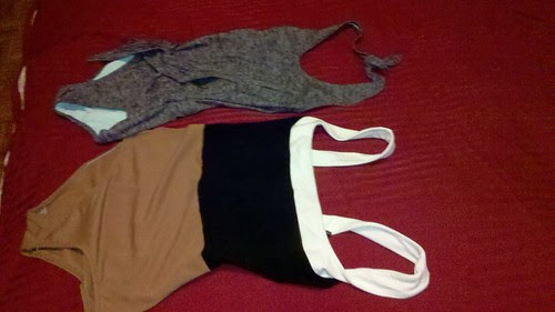 2011-11-16_22-34-33_478.jpg