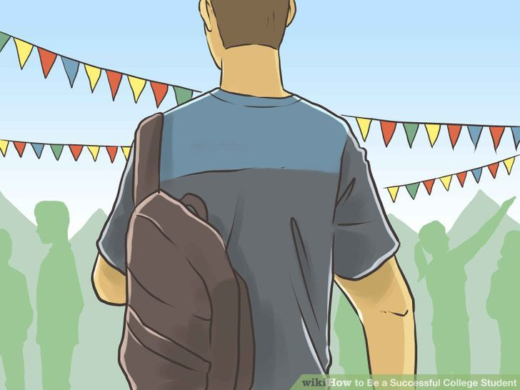 Be a Successful College Student Step 9 Version 3.jpg