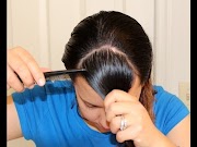 16+ Hair Cutting And Photo