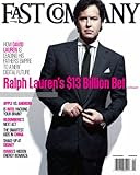 Fast Company