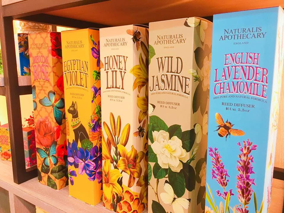 13115645_10154036939190520_1348123818_n