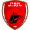 PSM Makassar