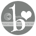 Follow on Bloglovin
