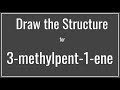 [最新] e-3-methylpent-2-ene 444654-E 3 methylpent 2 ene