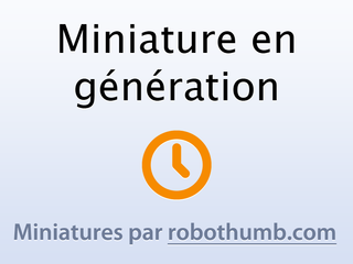 Le 1er Site Des Jobs Sexy Sur Internet Job Sexy Biz Publicite Gratuite