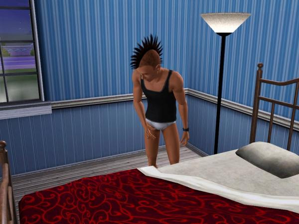 thermostat datenblatt kühlschrank