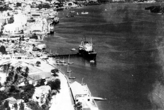 Old Natal (127)