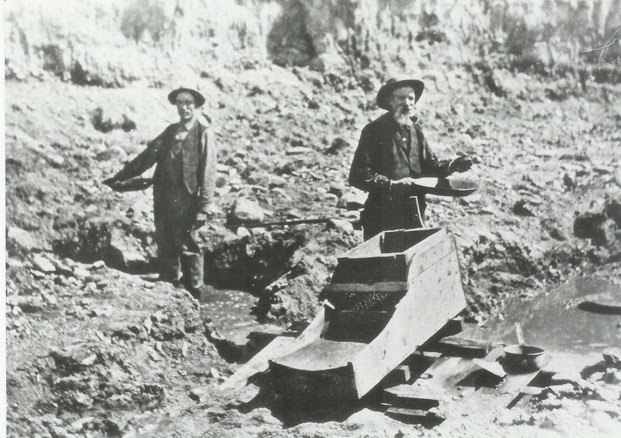 Our Geery Heritage James Geery Our Geery Story Seems To