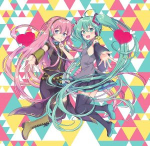 バレンタインに聴きたいボカロ曲おすすめ5選 Pabaraba Net