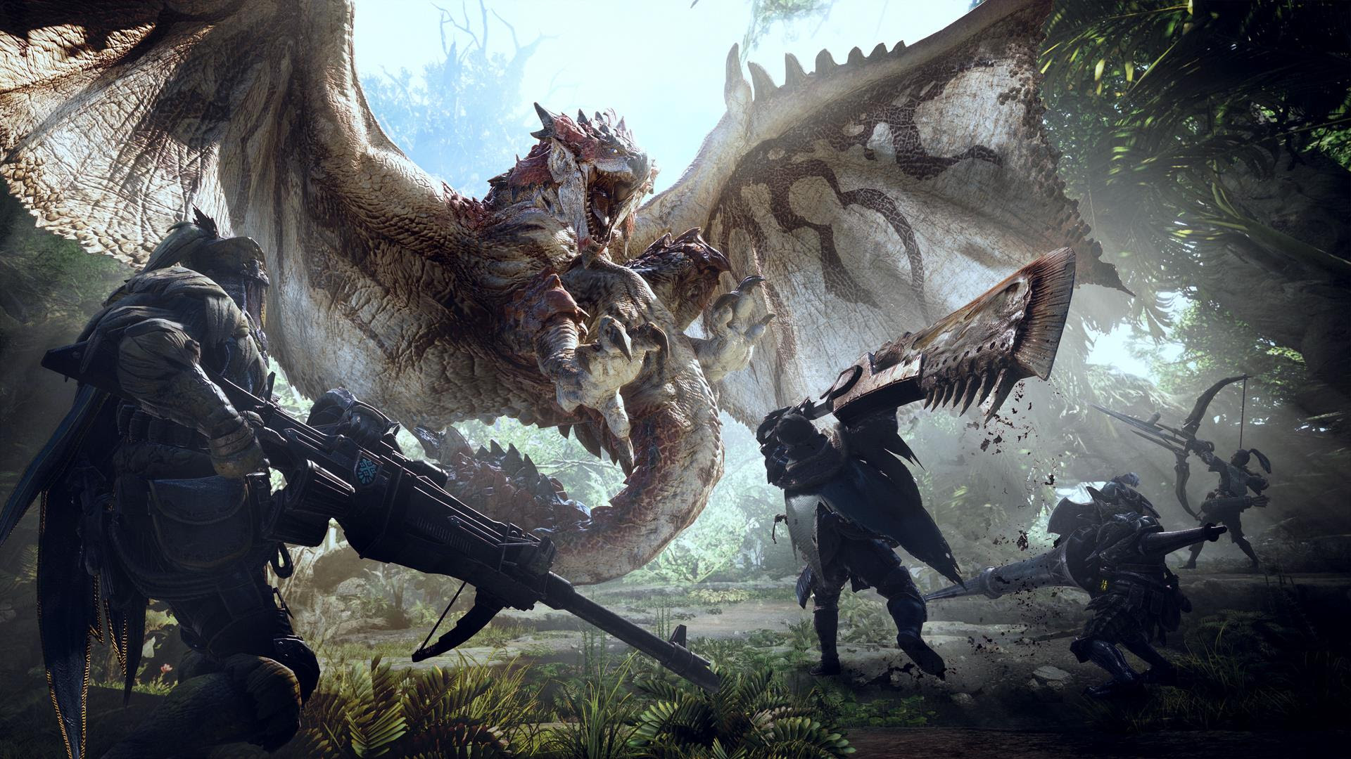 monster_hunter_world_reveal_artwork_2