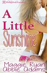A Little Sunshine