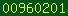 blogspot counter