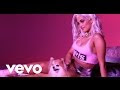 "F.F.F. (Fuck Fake Friends)" Song Lyrics 