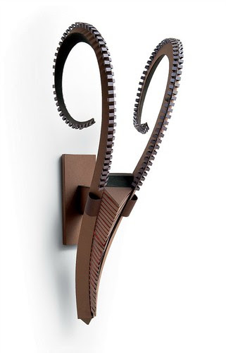 irving-harper-works-in-paper