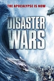 Disaster Wars: Earthquake vs. Tsunami teljes film magyar indavideo
[uhd] 2013