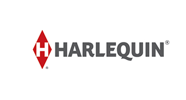  photo harlequinportugal_zpsxhvzhn4i.png