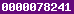 blogspot visitor