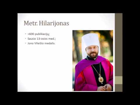 Vaizdas