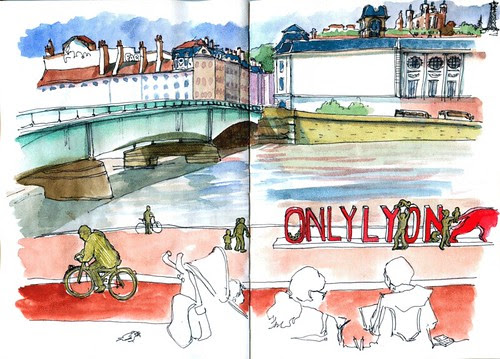 sketchcrawl-39-lyon-rhone
