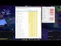 How To Find Bitcoin Miner On Pc