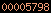 blogspot hit counter
