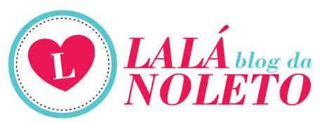 lala noleto