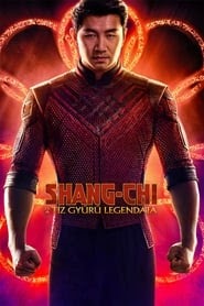Shang-Chi és a Tíz Gyűrű legendája 2021 dvd megjelenés filmek
magyarországon hu letöltés online teljes