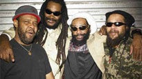 Bad Brains fanclub pre-sale password for concert tickets in Anaheim, CA