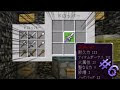 最高のコレクション minecraft 聖なる力 768379-Minecraft 聖なる力とは